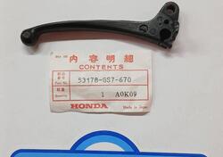53178GS7670 Leva freno posteriore VISION Honda