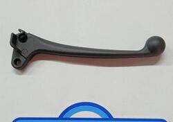 53178GW2900 Leva freno posteriore BALI Honda