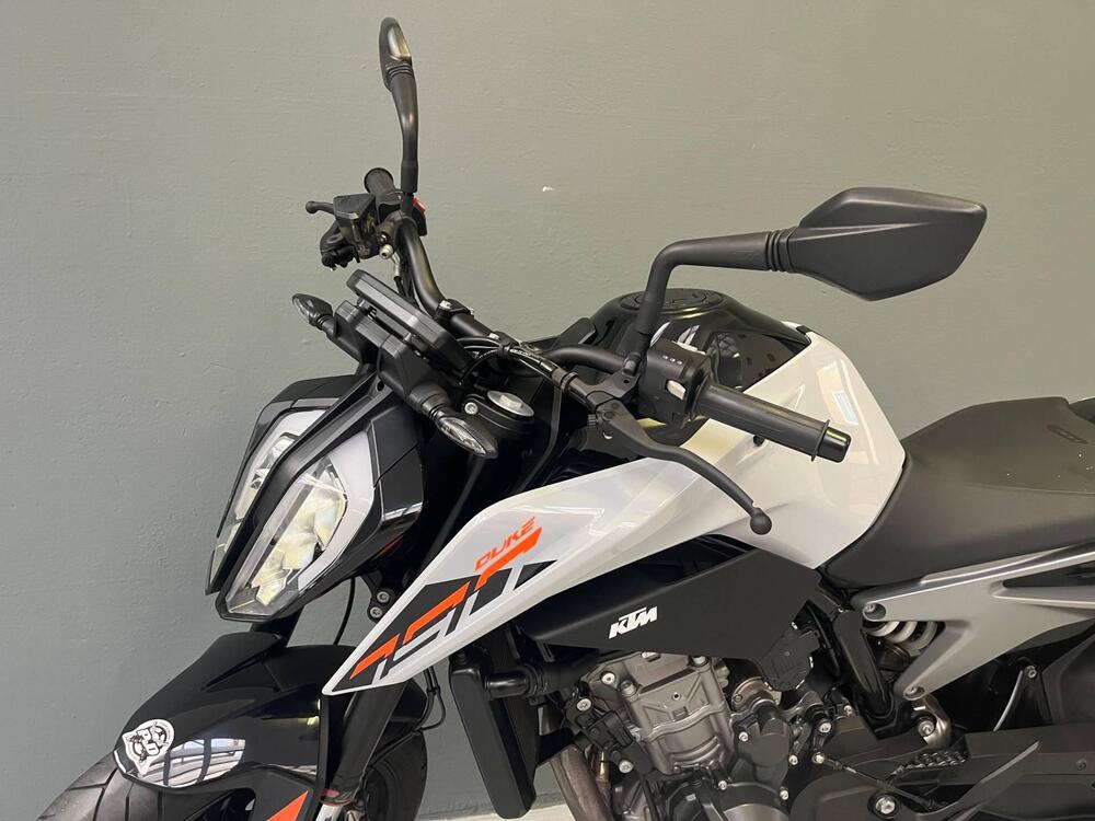 KTM 790 Duke L (2023 - 24) (3)