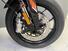 KTM 790 Duke L (2023 - 24) (10)