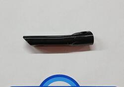 50612KE8000 Asta poggiapiedi Honda