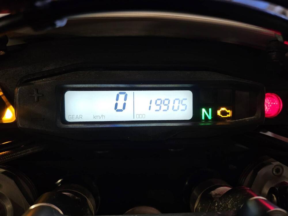 Husqvarna 701 Enduro (2022) (3)