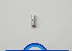 90101GJ3600 Dado speciale 8mm Honda