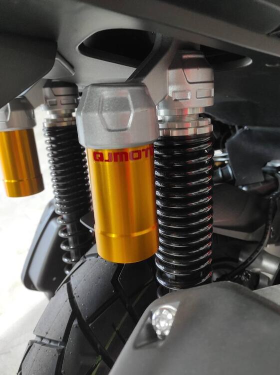 QJ Motor ATR 125 (2025) (5)