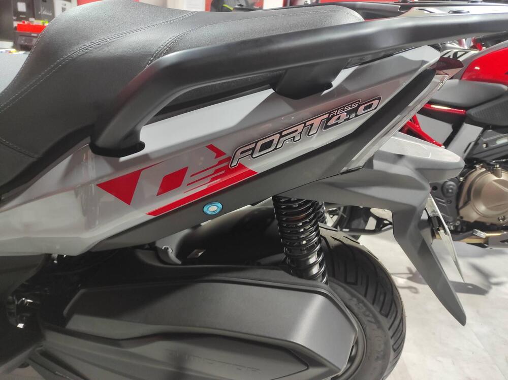 QJ Motor Fort 4.0 (2025) (3)