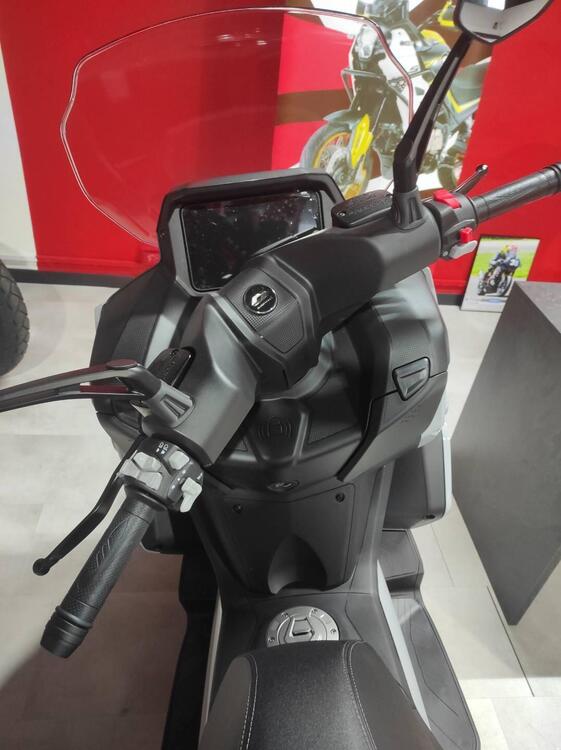 QJ Motor Fort 4.0 (2025) (4)