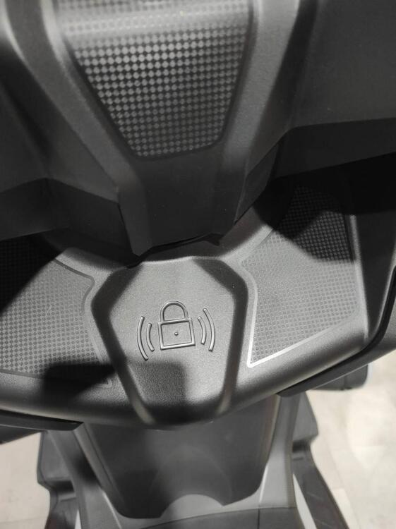 QJ Motor Fort 4.0 (2025) (5)