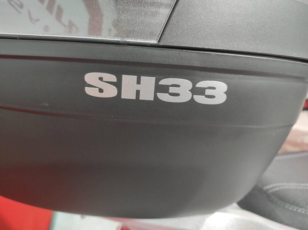 QJ Motor SQ 16 (2025) (3)