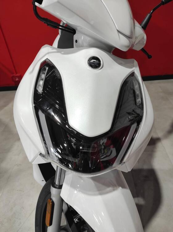 QJ Motor SQ 16 (2025) (5)