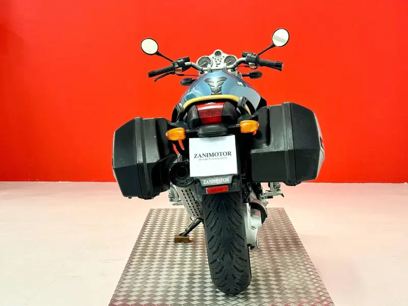 Bmw R 1150 R (2000 - 07) (7)