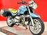 Bmw R 1150 R (2000 - 07) (13)