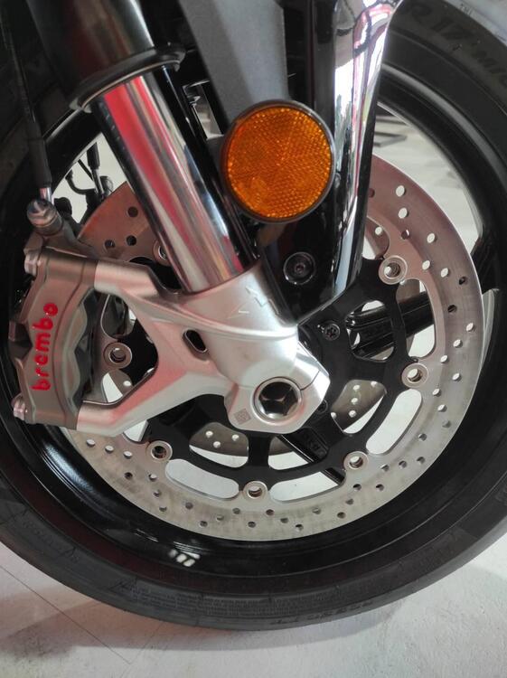 QJ Motor SRK 921 RR (2025) (5)