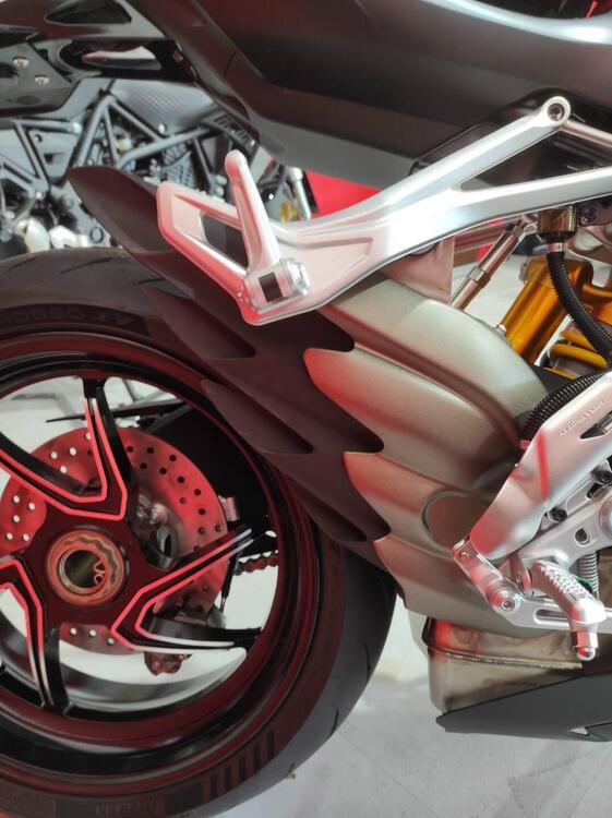 QJ Motor SRK 921 RR (2025) (2)