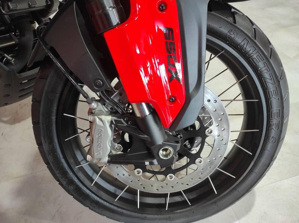 QJ Motor SVT 650 X (2025) (5)