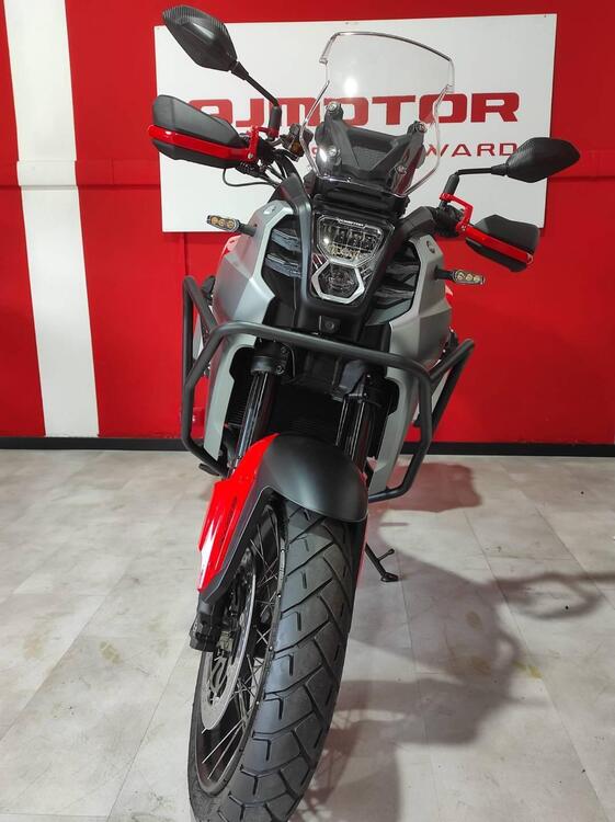 QJ Motor SVT 650 X (2025) (3)