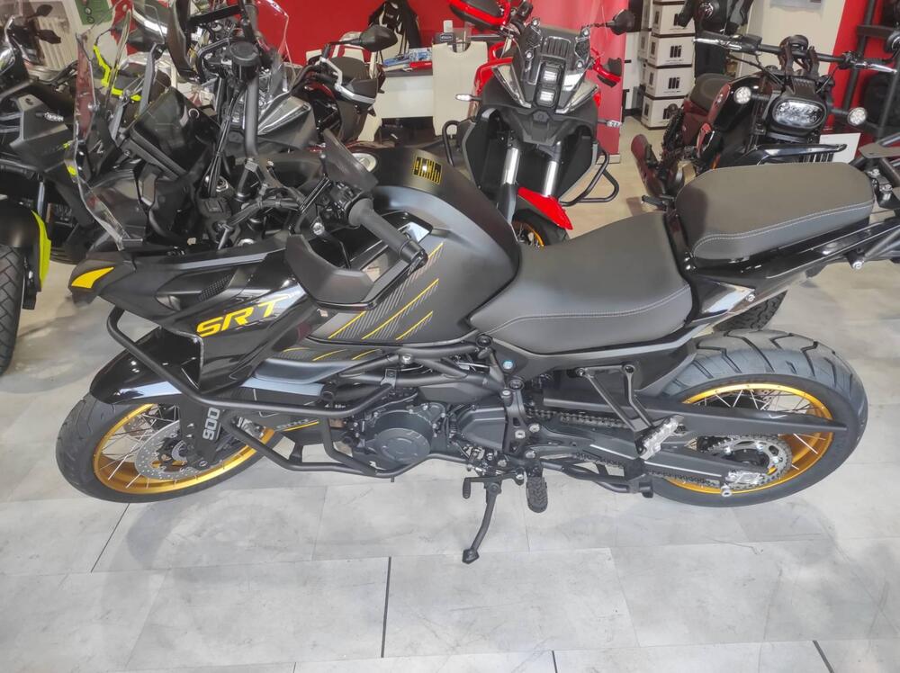 QJ Motor SRT 900 SX (2025) (3)