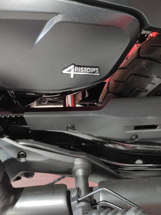 QJ Motor SRV 600 V (2025) (4)