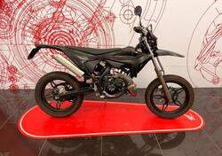 Betamotor RR 50 Motard (2021 - 25) usata