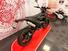 Betamotor RR 50 Motard (2021 - 25) (6)
