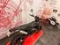 Betamotor RR 50 Motard (2021 - 25) (8)