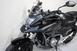 Honda NC700X ABS (2012 - 13) (8)