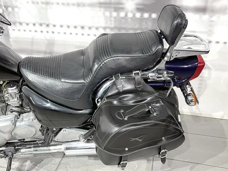 Kawasaki EN 500 (1991 - 96) (3)