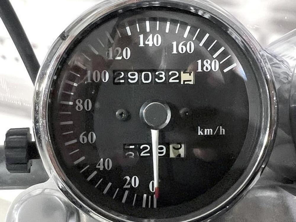 Kawasaki EN 500 (1991 - 96) (4)