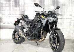 Kawasaki Z 900 (2021 - 24) usata