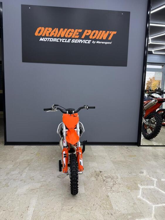 KTM 50 SX (2024 - 26) (3)