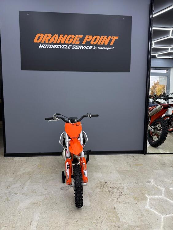 KTM 50 SX (2024 - 26) (4)