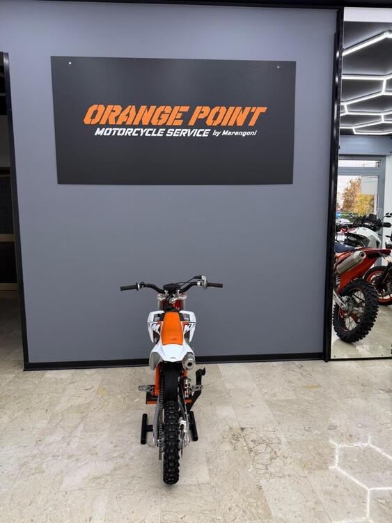 KTM 50 SX (2024 - 26) (5)