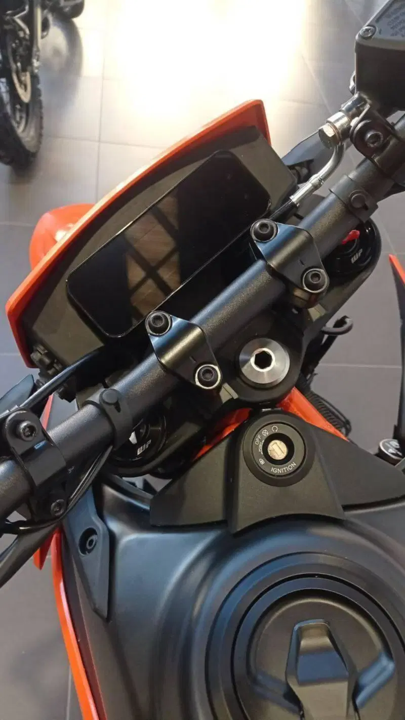 KTM 390 Enduro R (2025 - 26) (6)