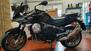 Aprilia Mana 850 GT ABS (2009 - 16) (10)