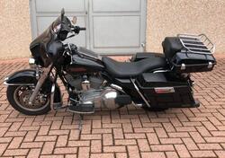Harley-Davidson 1450 Electra Glide Standard (1999 - 05) - FLHTI usata