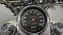Harley-Davidson 1340 Heritage Classic (1984 - 98) - FLSTC (10)