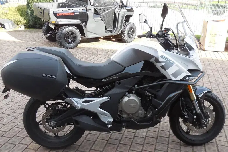 CFMOTO 650MT (2021 - 24) (3)