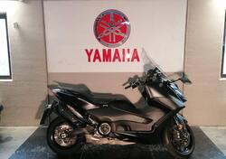 Yamaha T-Max 560 (2022 - 24) usata