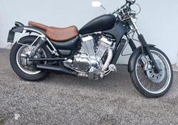 Suzuki VS 800 GL (1992 - 98) usata