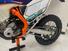 KTM 350 EXC-F Six Days (2019) (6)