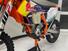 KTM 350 EXC-F Six Days (2019) (7)