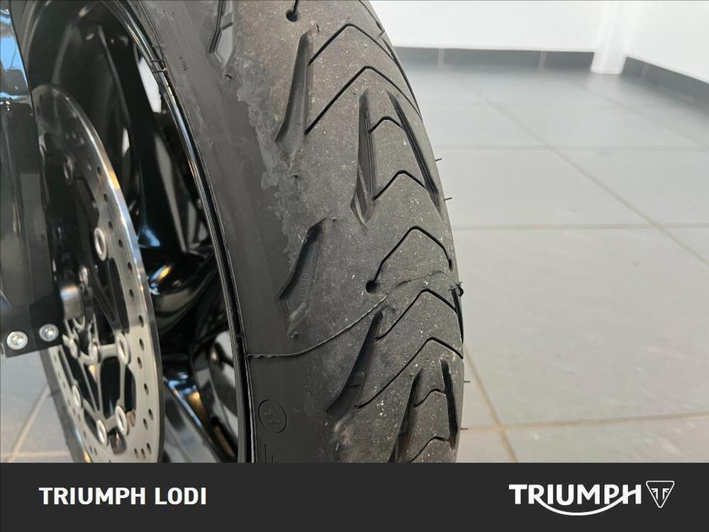 Triumph Tiger Sport 800 (2025) (5)