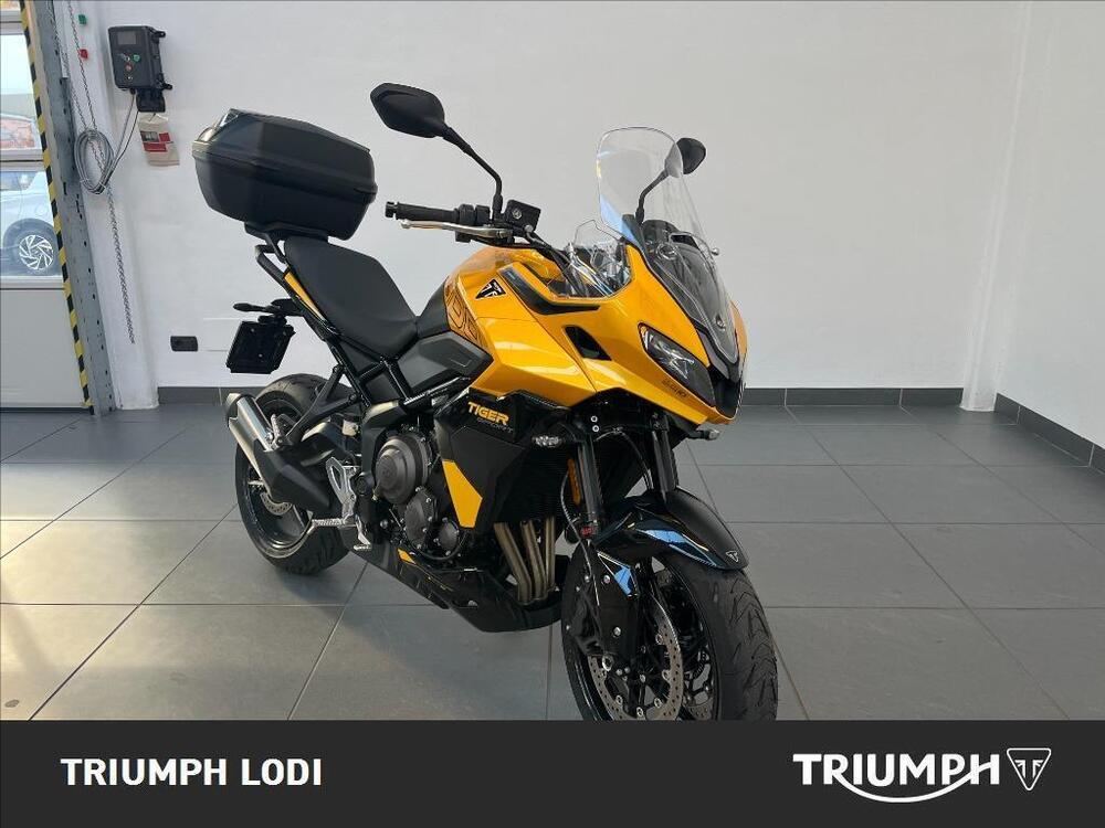 Triumph Tiger Sport 800 (2025) (3)