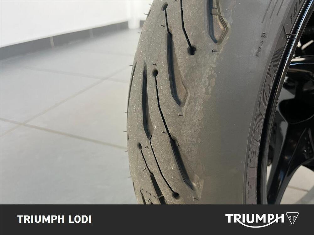 Triumph Tiger Sport 800 (2025) (4)