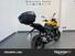 Triumph Tiger Sport 800 (2025) (6)