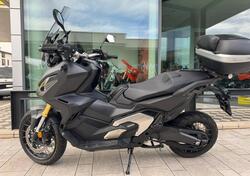 Honda X-ADV 750 DCT (2021 - 24) usata