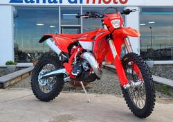 Betamotor RR X-PRO 125 2T Enduro (2026) nuova
