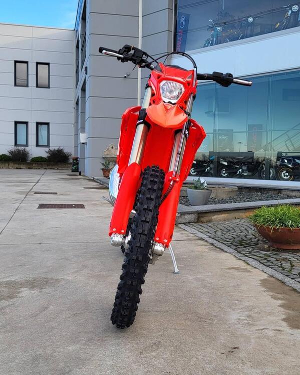 Betamotor RR X-PRO 125 2T Enduro (2026) (5)