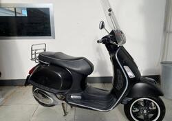 Vespa GTS 300 (2010 - 14) usata