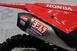 Honda CRF 250 R WE (2026) (6)