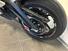 Triumph Street Triple 765 RS (2023 - 25) (7)